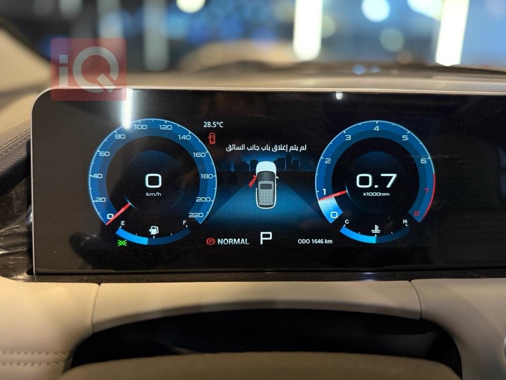 جیتۆر X50